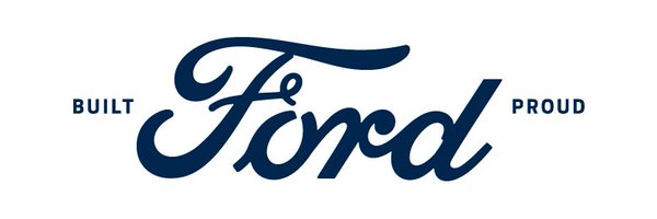 Carolina Ford Dealers Profile Banner