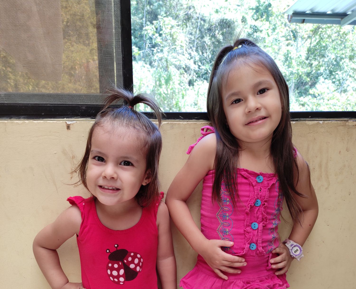 ladygianella5's profile banner image