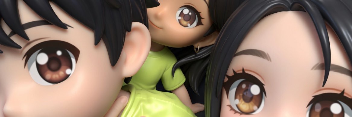 MarionRidsonJr's profile banner image