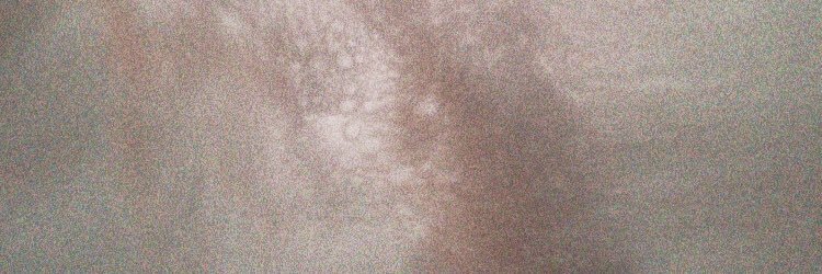 celycel_'s profile banner image