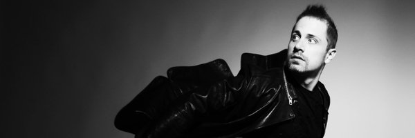 john_escreet Profile Banner