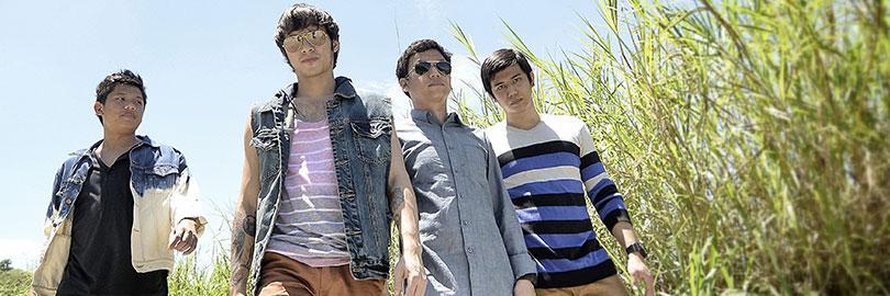 keanedward's profile banner image