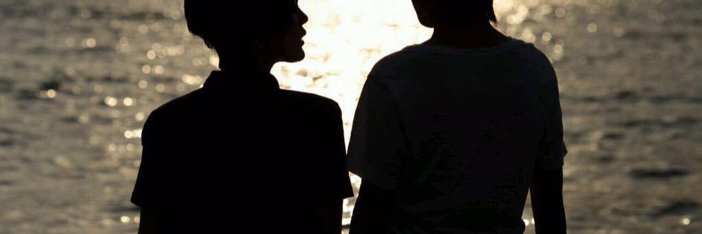 night___sato2's profile banner image