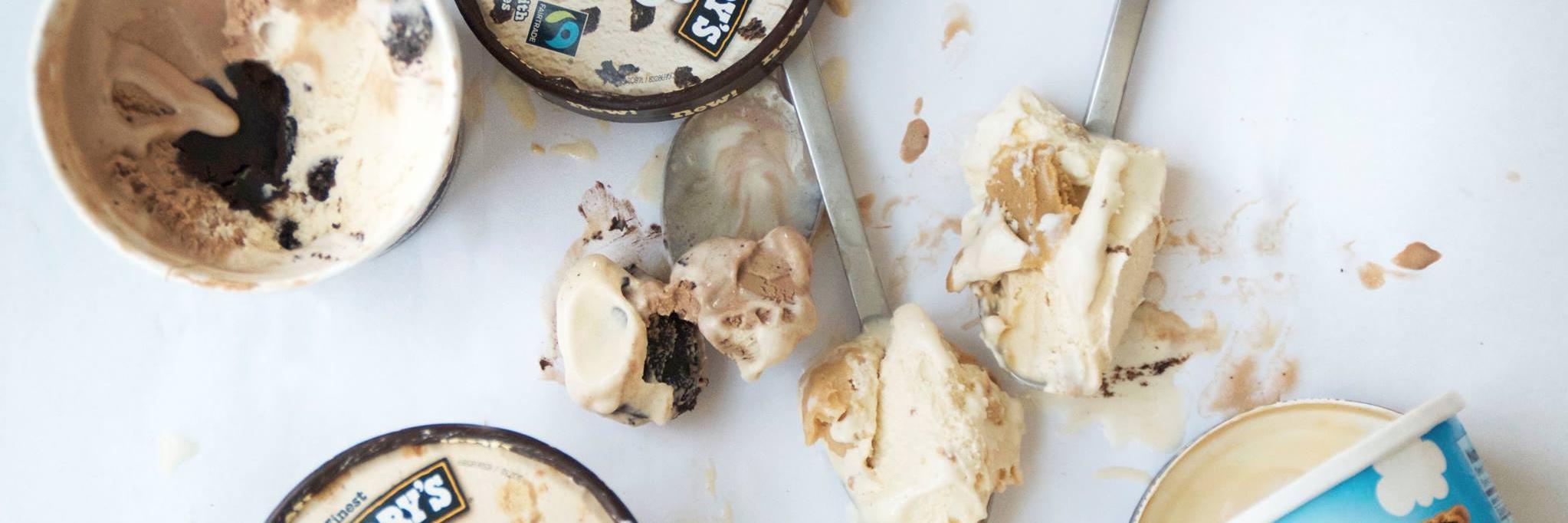 Spoon U at NYU banner