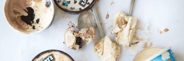 spoon_NYU Profile Banner