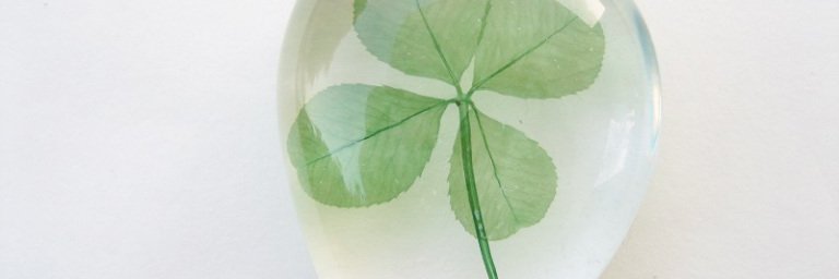Florence Cambron banner