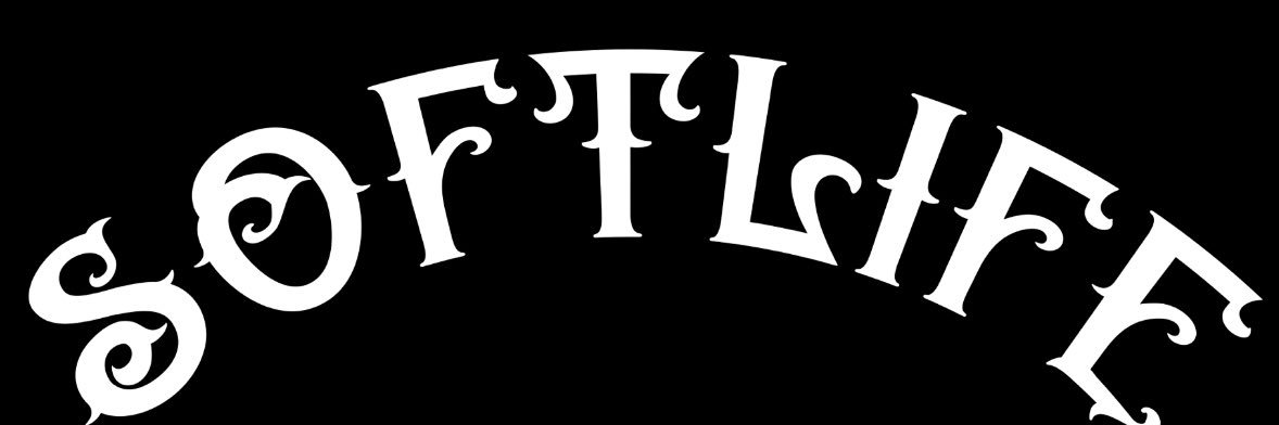 celebrity soft's banner