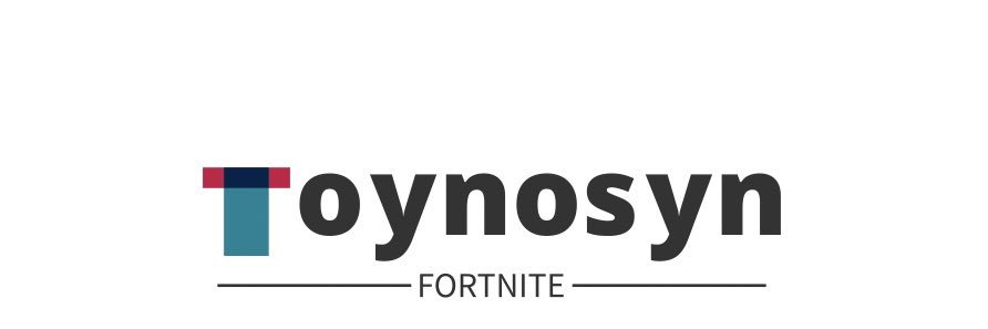 toynosyn's profile banner image