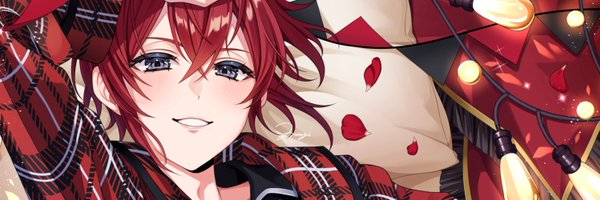 mugi_269 Profile Banner