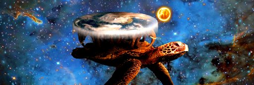 madmoi82's profile banner image