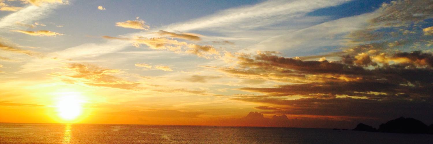 hirohyp's profile banner image