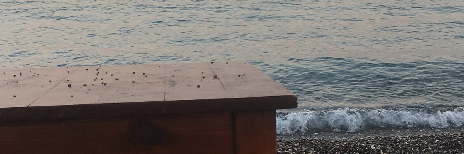 EmreDerviss's profile banner image
