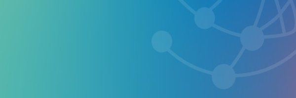 heap_exposome Profile Banner