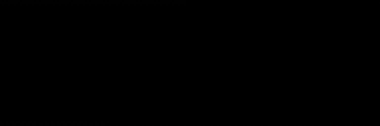 nuggetsluvr's profile banner image