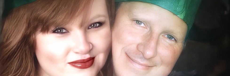 Miraclejadey's profile banner image