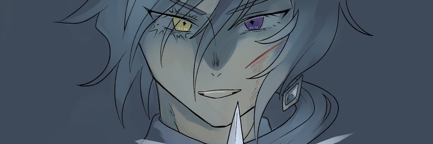 akiyaroom's profile banner image