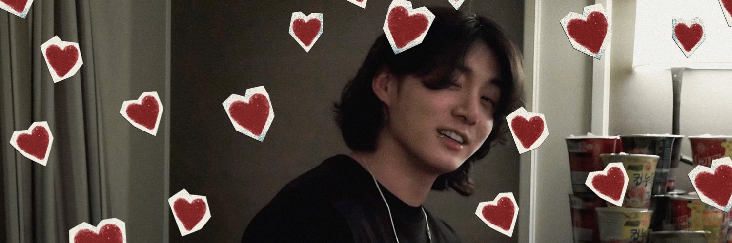 beaaviii_'s profile banner image