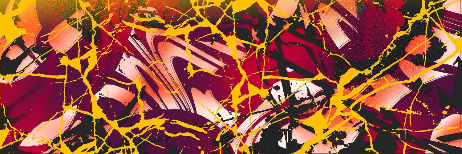 fresné banner