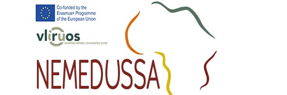 Nemedussa banner