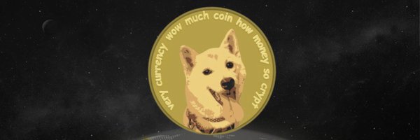Dogecoin2_ETH Profile Banner