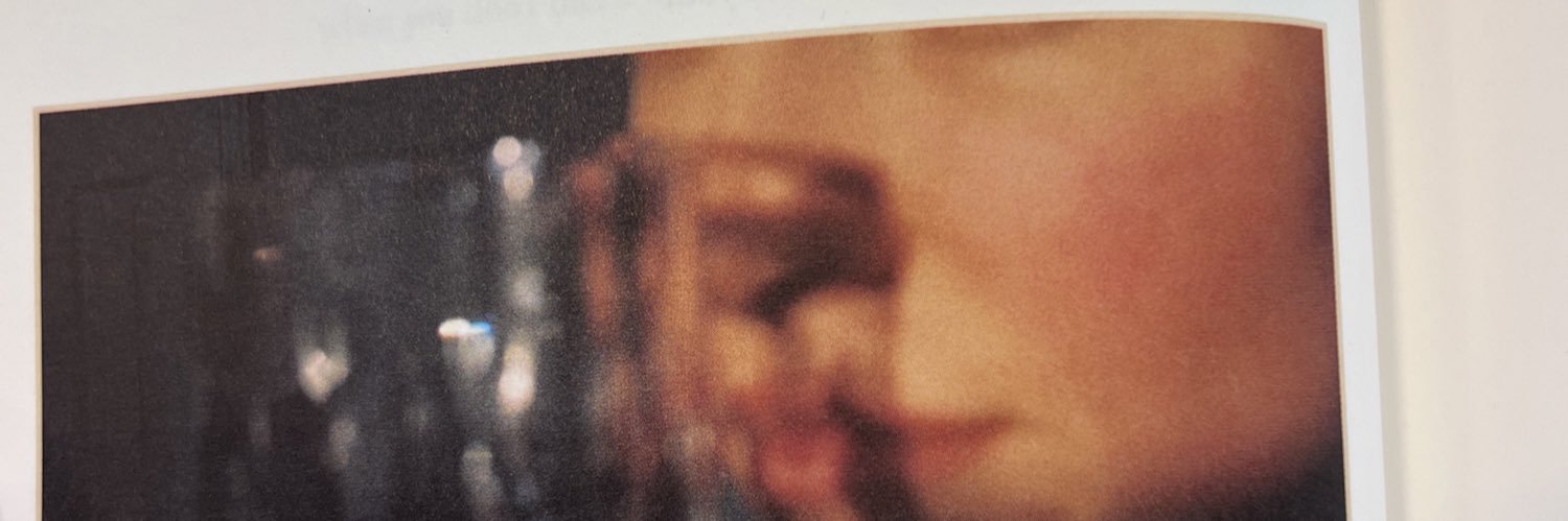 ooandrea_'s profile banner image
