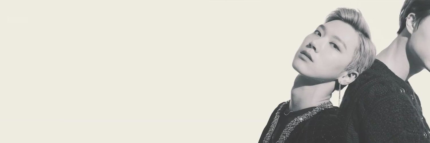 dogbowwow's profile banner image