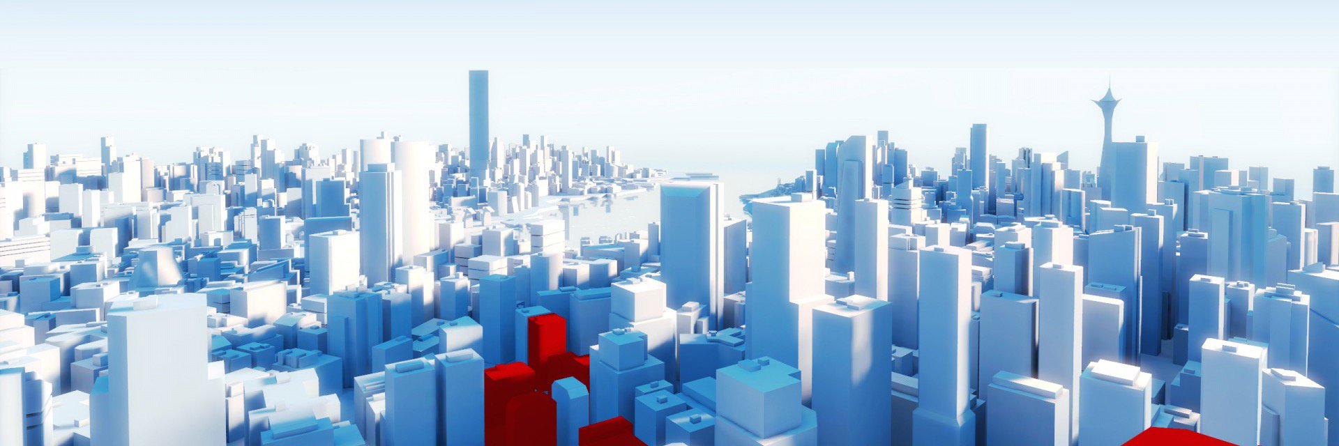 leeddc17's profile banner image
