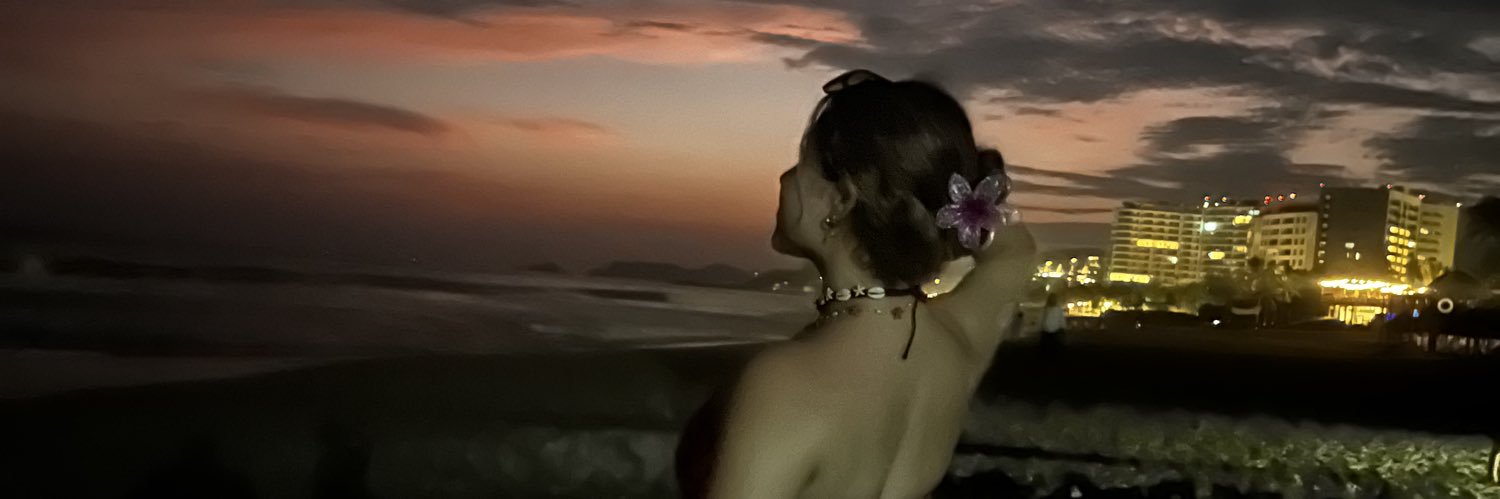mc_partida's profile banner image
