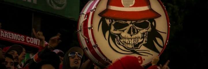 denner_vidal's profile banner image