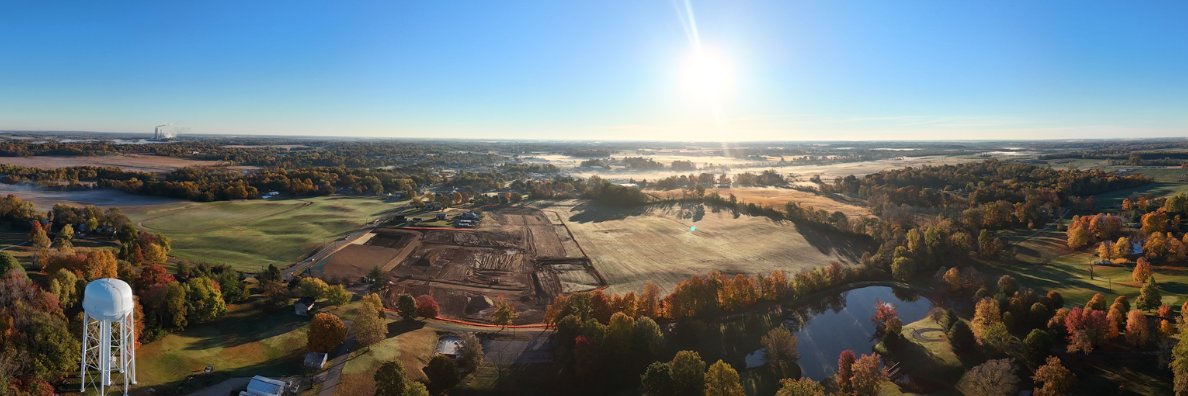 MidwesternEng's profile banner image