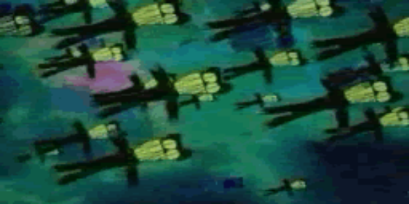 rcorf01's profile banner image
