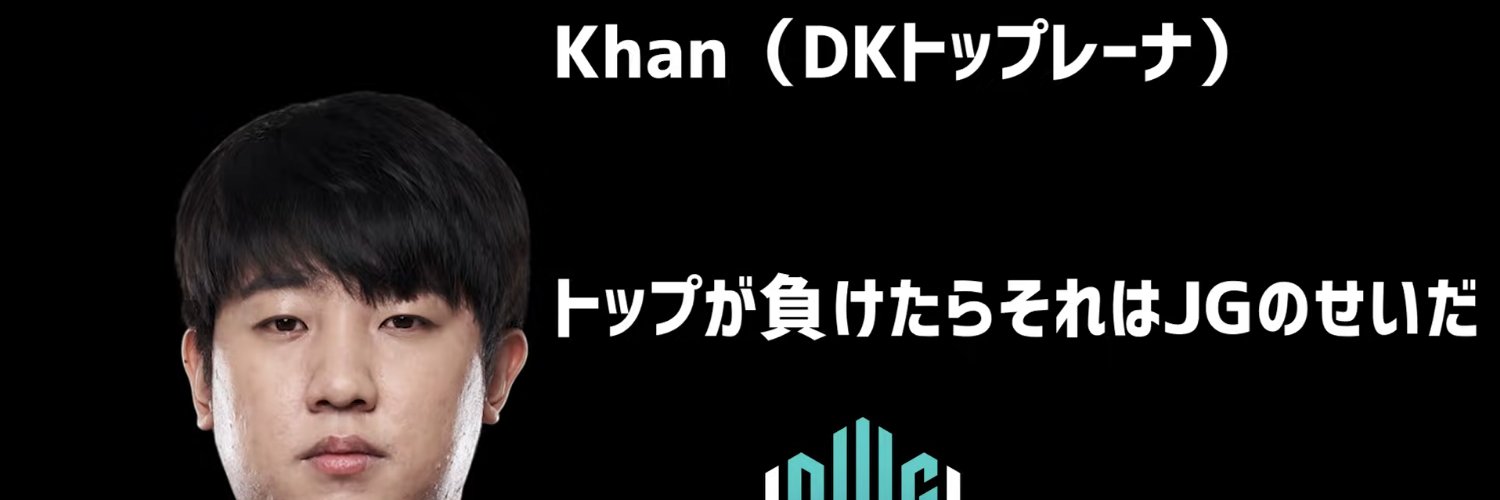 3cyan's profile banner image
