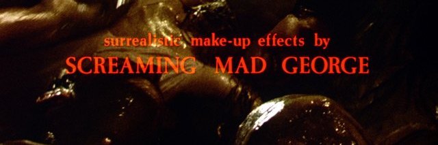 GTMelhuish's profile banner image