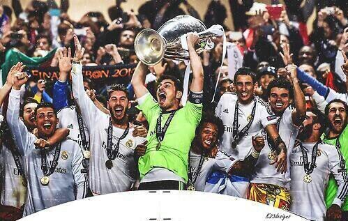 alberbadajoz's profile banner image