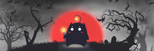 HWsuccess_ Profile Banner