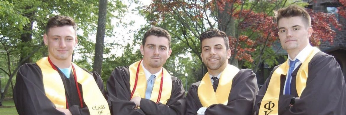 JacobGrossman07's profile banner image
