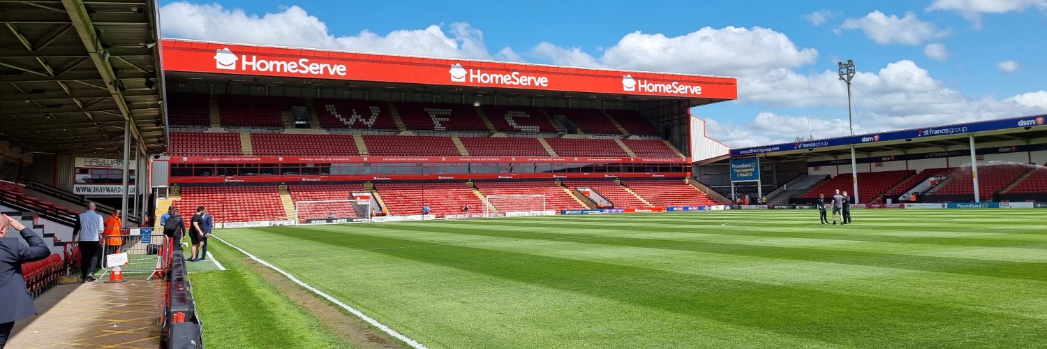 Pär Stener // SwedishSaddler.com banner