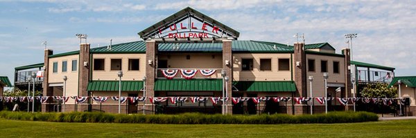 WWTravelers Profile Banner