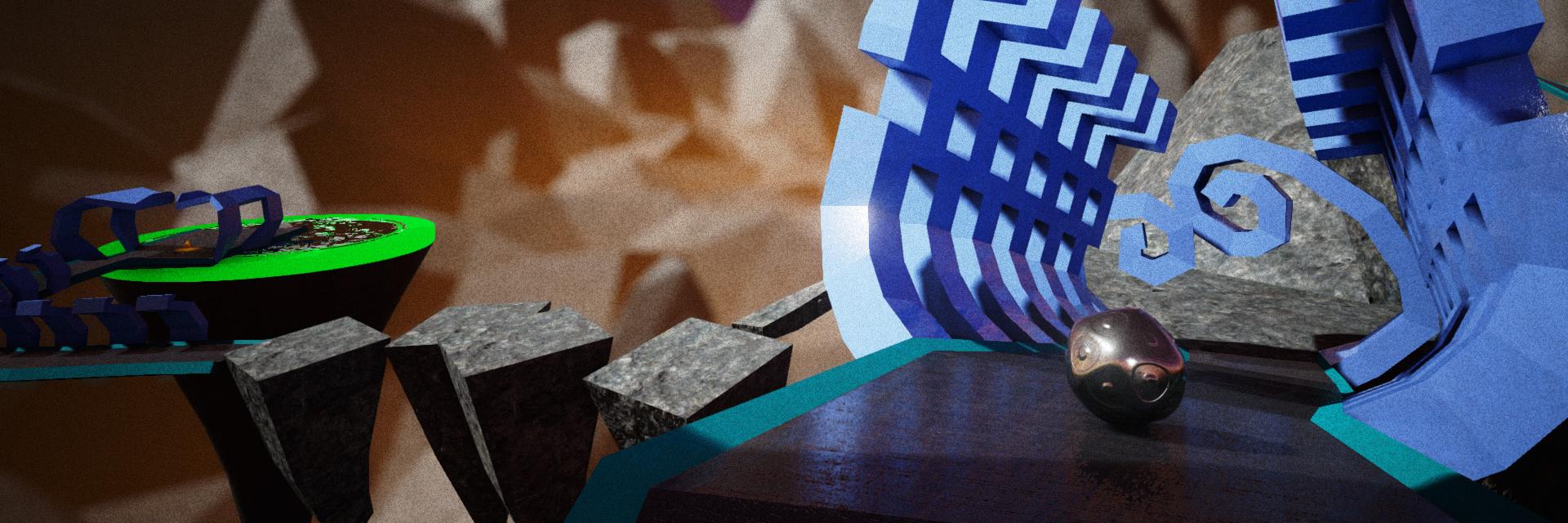 juddc's profile banner image