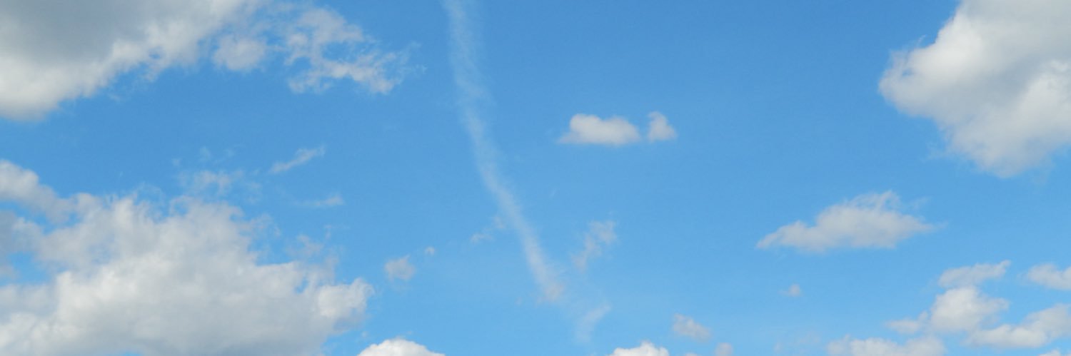 lizzyycottrill's profile banner image
