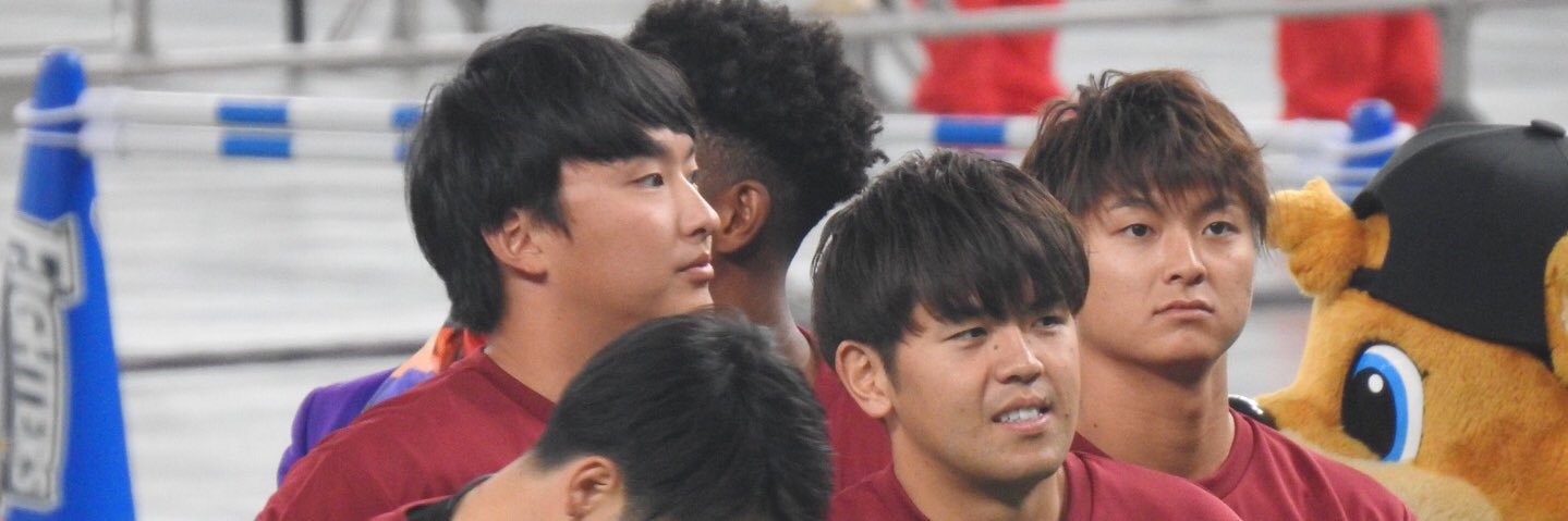 ののたん banner