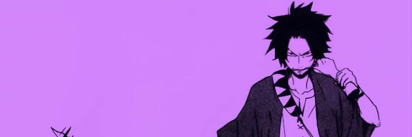 Know_Preach's profile banner image