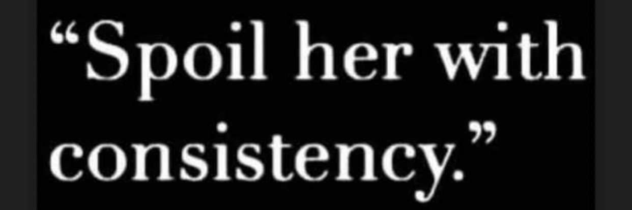K 💕 COYG ♥️ banner