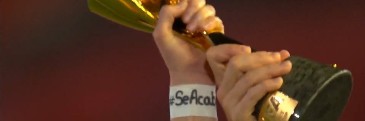sarafutfem's profile banner image