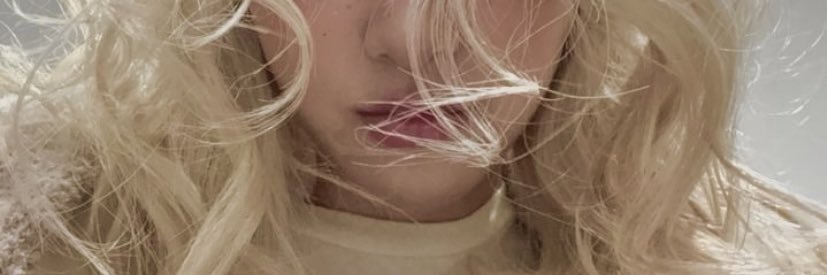 𝓡 banner