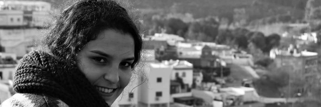MJriveramurga's profile banner image