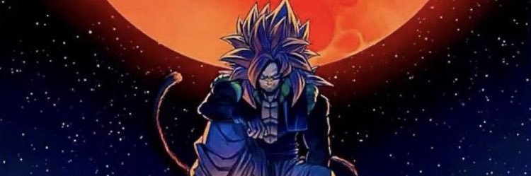 Arca_03's profile banner image