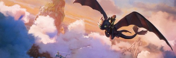 GeorgeAlexClark Profile Banner