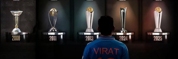 ShamsiHaidri Profile Banner