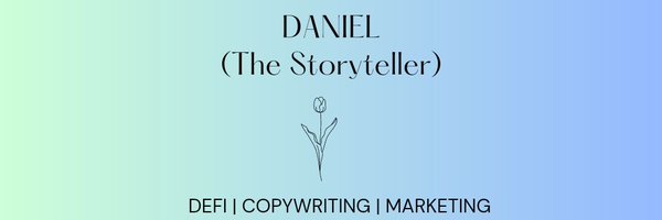 ebubxchii_ Profile Banner